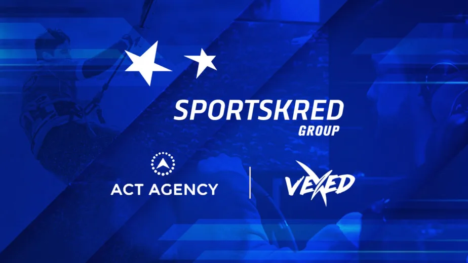 How sport organizations can monetize their social media