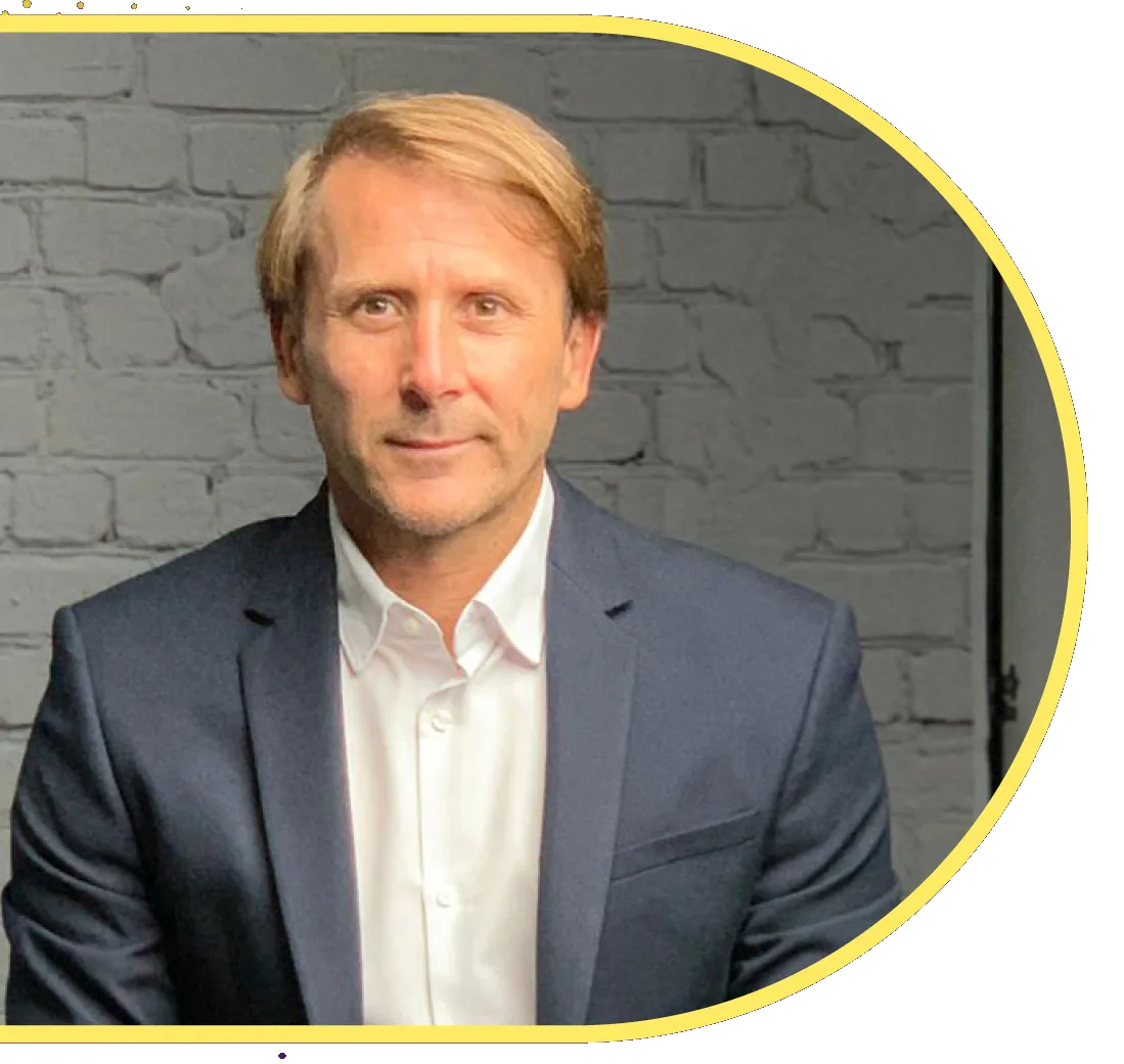 Gaizka Mendieta