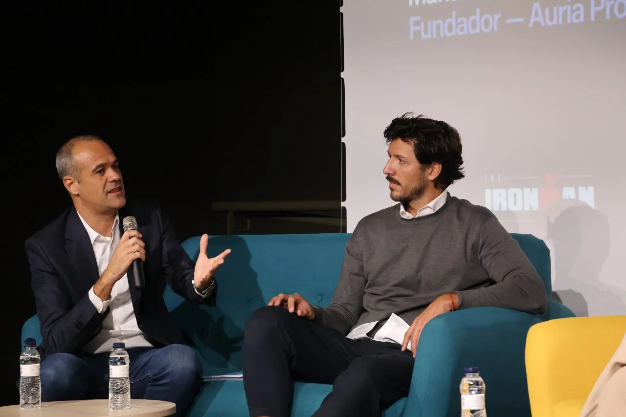 El legado de los eventos deportivos en Cataluña: un foro de debate sobre su influencia en el turismo