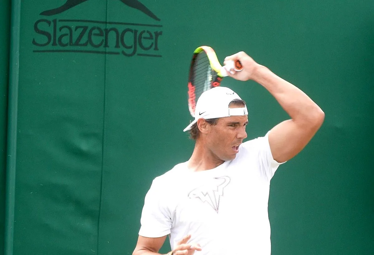El impacto del Covid19 en la industria del patrocinio deportivo