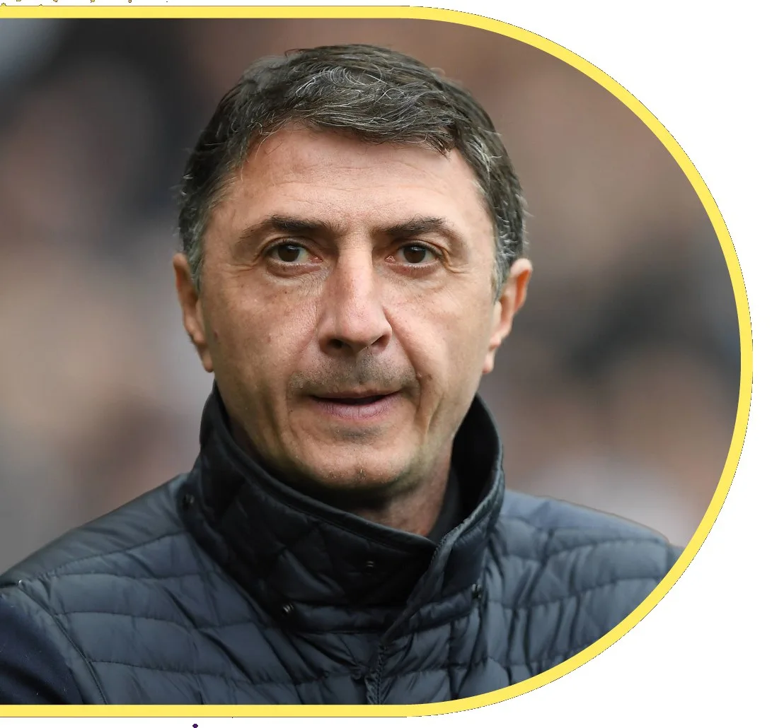 Shota Arveladze