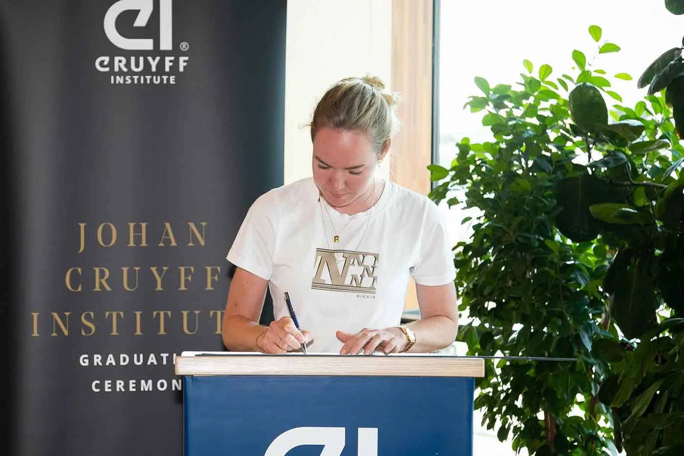 "As a coach in women’s cycling, I learned to trust more on my intuition"