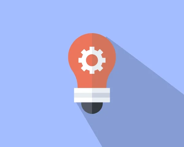 Course in Innovation and Entrepreneurship in Sport Organizations