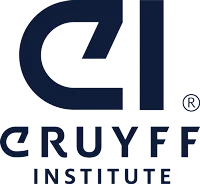 Johan Cruyff Institute
